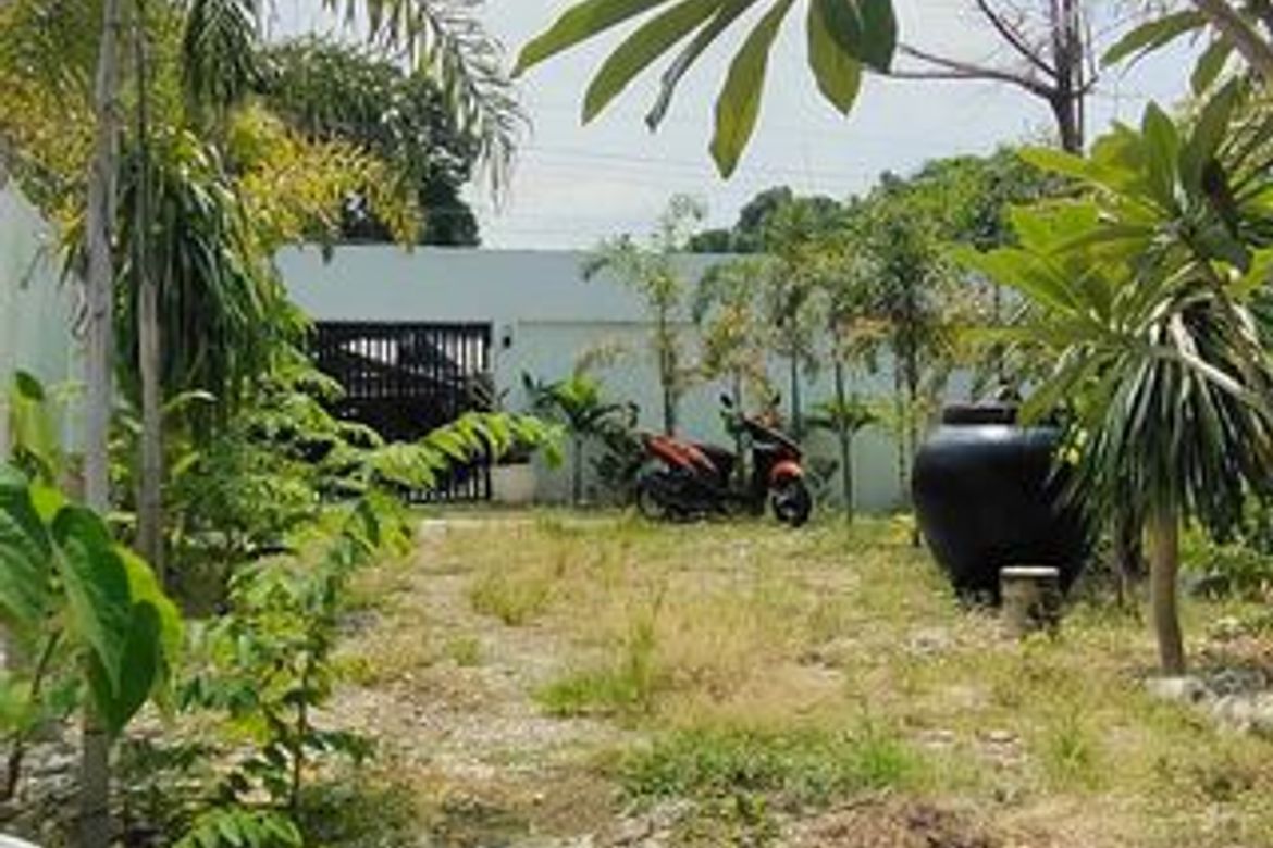 4 Bedroom House for Sale in Puente, Carmen, Cebu – photo 3