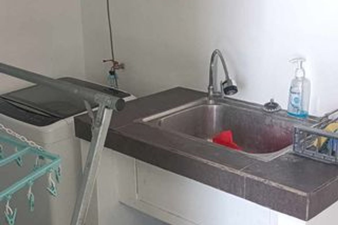 4 Bedroom House for Sale in Puente, Carmen, Cebu – photo 7