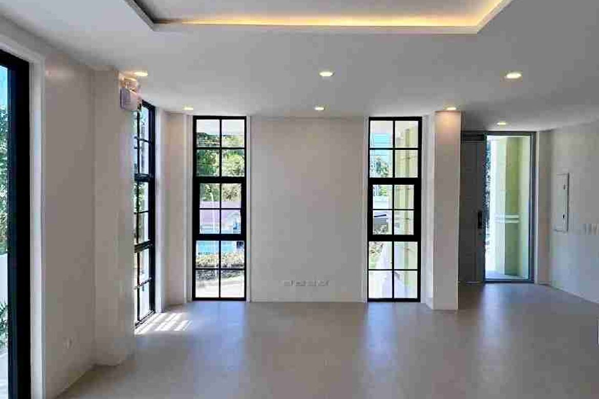 4 Bedroom House for Sale in Pulangbato, Cebu City, Cebu – photo 5