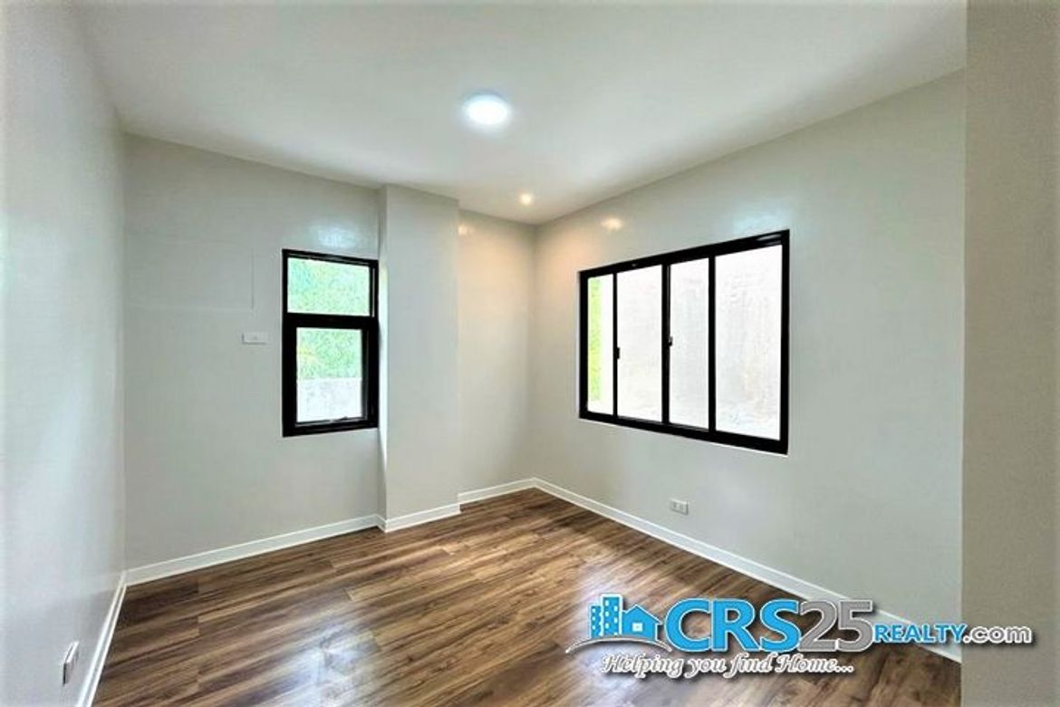 4 Bedroom House for Sale in Pulangbato, Cebu City, Cebu – photo 5