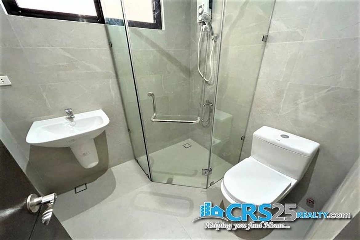 4 Bedroom House for Sale in Pulangbato, Cebu City, Cebu – photo 6