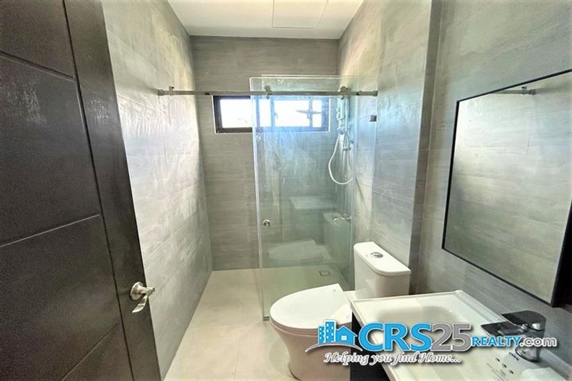 4 Bedroom House for Sale in Pulangbato, Cebu City, Cebu – photo 8