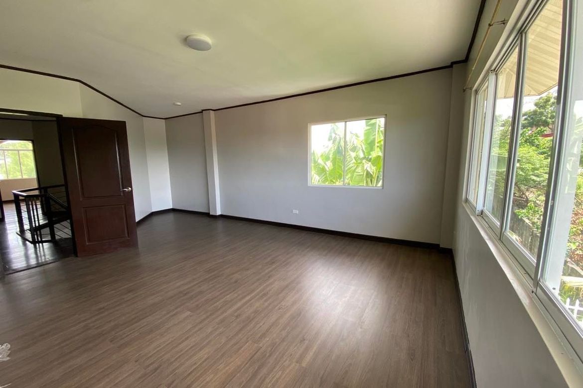 4 Bedroom House for Sale in Pulangbato, Cebu City, Cebu – photo 6