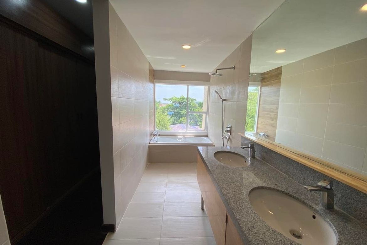 4 Bedroom House for Sale in Pulangbato, Cebu City, Cebu – photo 8