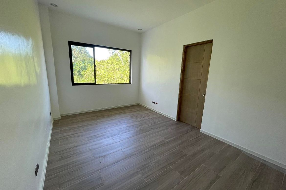4 Bedroom House for Sale in Pulangbato, Cebu City, Cebu – photo 5
