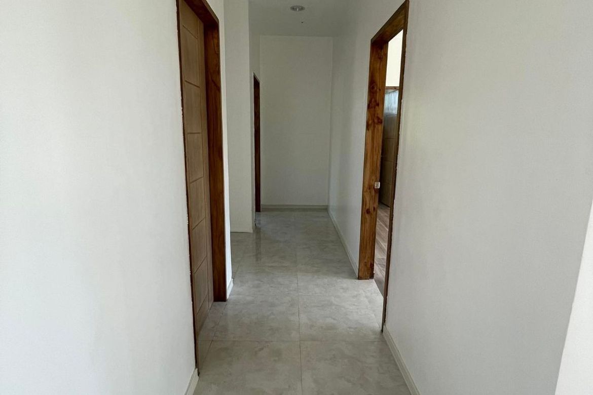 4 Bedroom House for Sale in Pulangbato, Cebu City, Cebu – photo 6