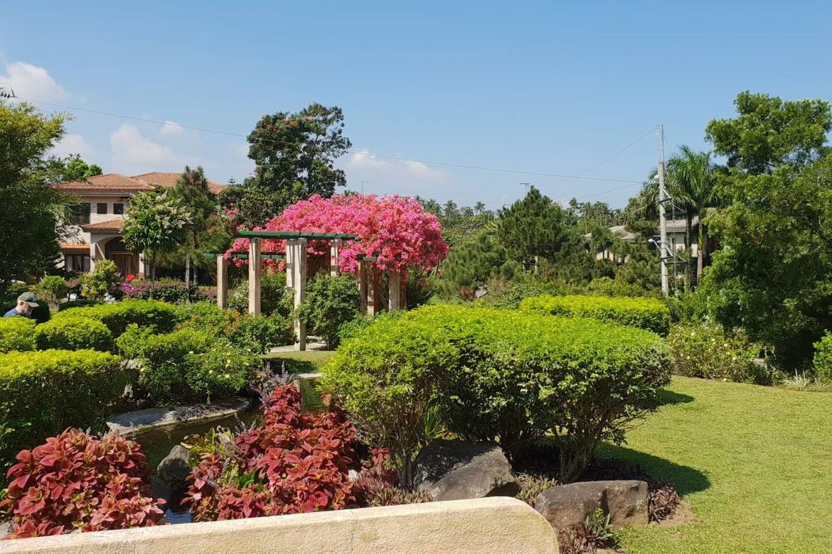 4 Bedroom House for Sale in Pulong Bunga, Silang, Cavite – photo 4