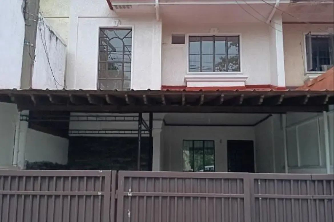 4 Bedroom House for Sale in Pulong Santa Cruz, Santa Rosa, Laguna – photo 3