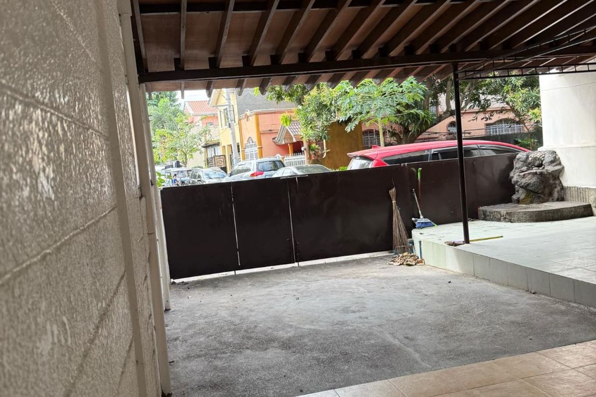 4 Bedroom House for Sale in Pulong Santa Cruz, Santa Rosa, Laguna – photo 5