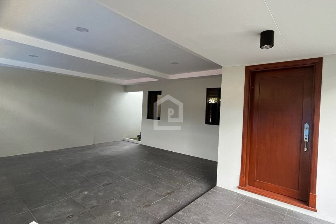4 Bedroom House for Sale in Pulung Bulu, San Fernando, Pampanga – photo 4
