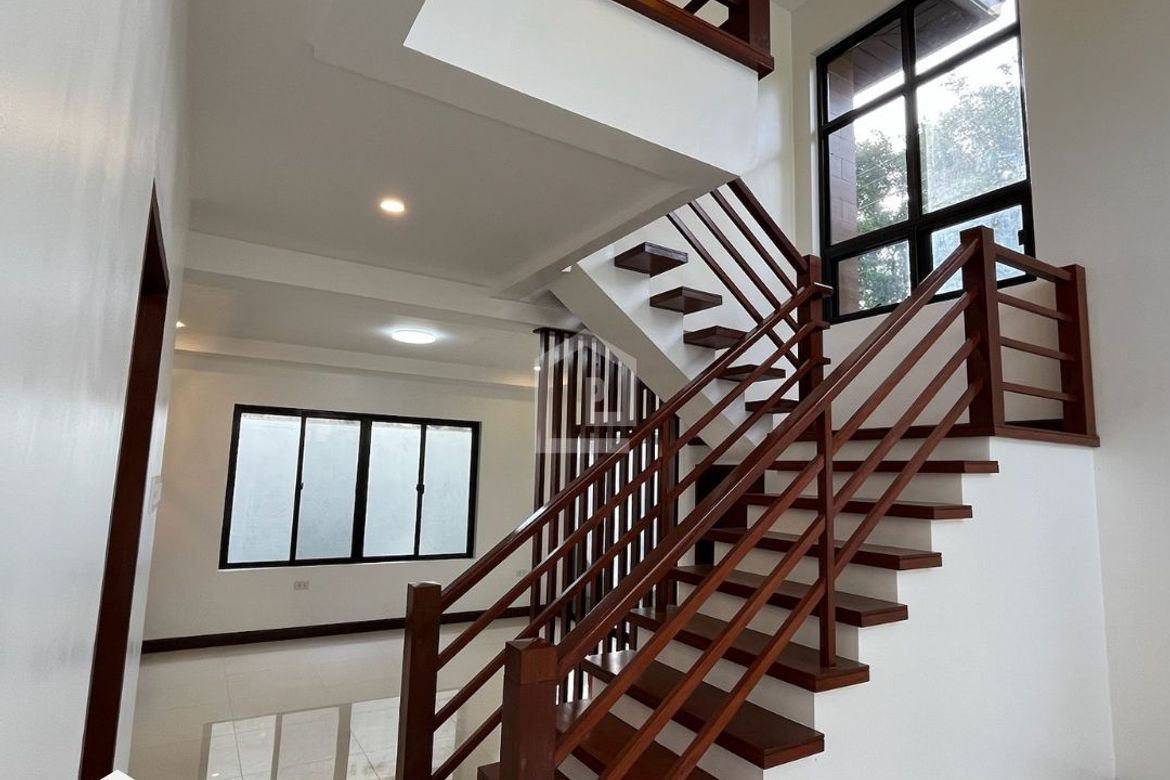 4 Bedroom House for Sale in Pulung Bulu, San Fernando, Pampanga – photo 6