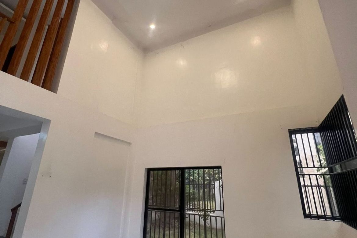 4 Bedroom House for Sale in Pulung Bulu, San Fernando, Pampanga – photo 3