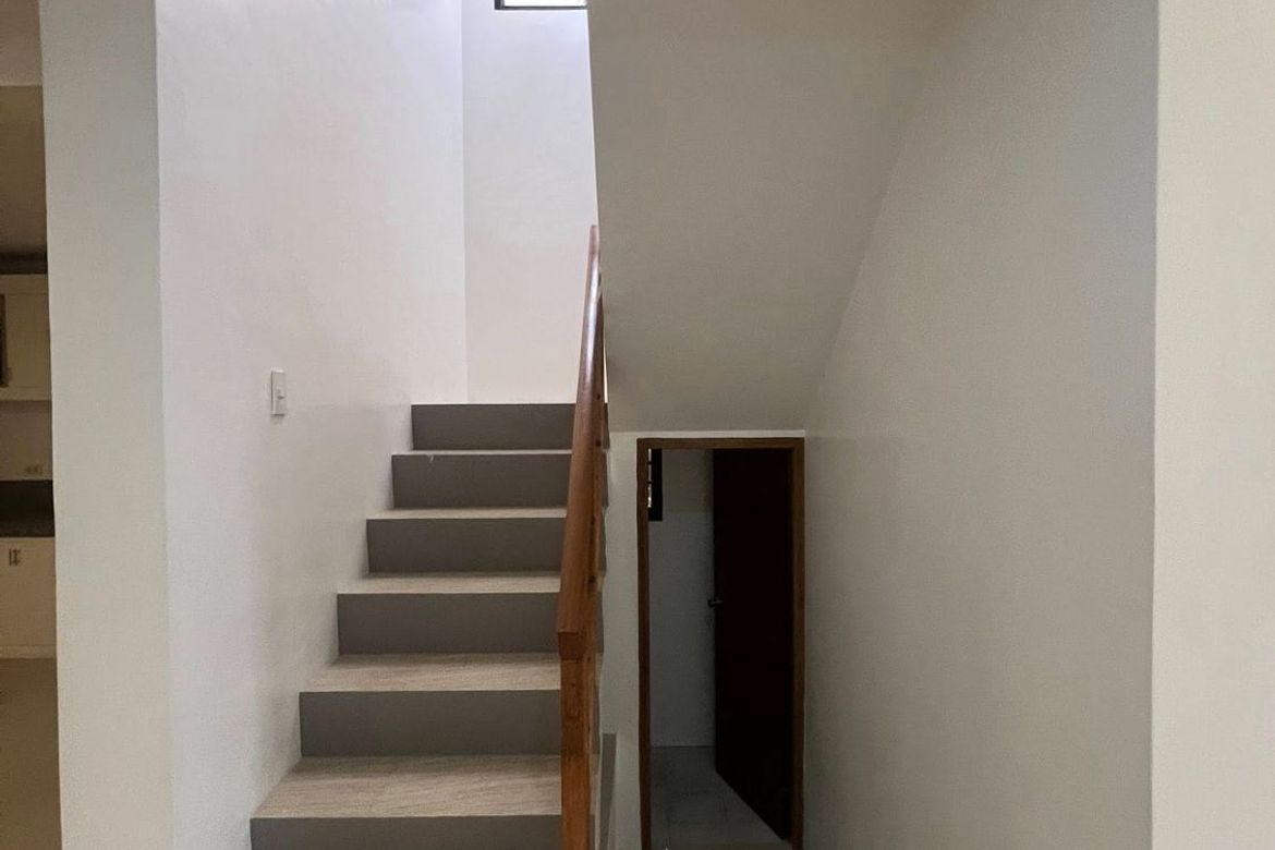 4 Bedroom House for Sale in Pulung Bulu, San Fernando, Pampanga – photo 7