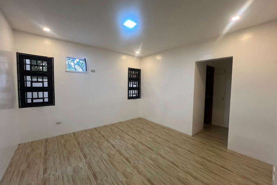 4 Bedroom House for Sale in Pulung Bulu, San Fernando, Pampanga – photo 8