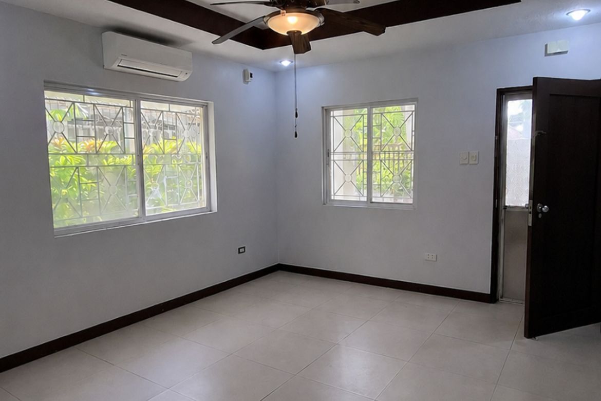 4 Bedroom House for Sale in Pulung Cacutud, Angeles, Pampanga – photo 4