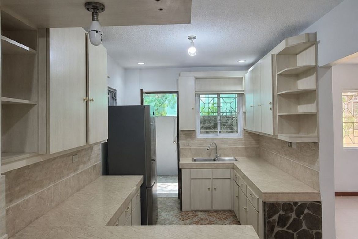 4 Bedroom House for Sale in Pulung Cacutud, Angeles, Pampanga – photo 6