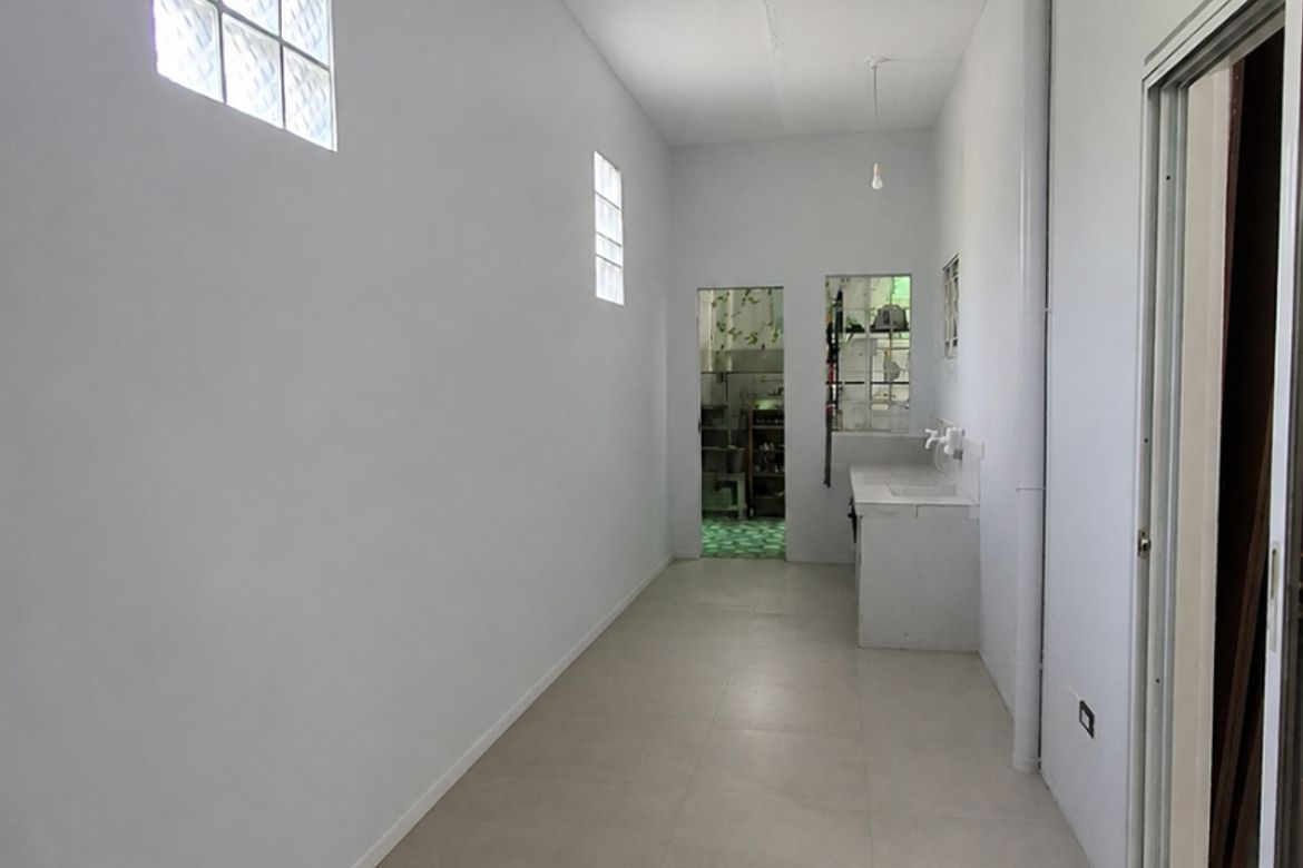 4 Bedroom House for Sale in Pulung Cacutud, Angeles, Pampanga – photo 7