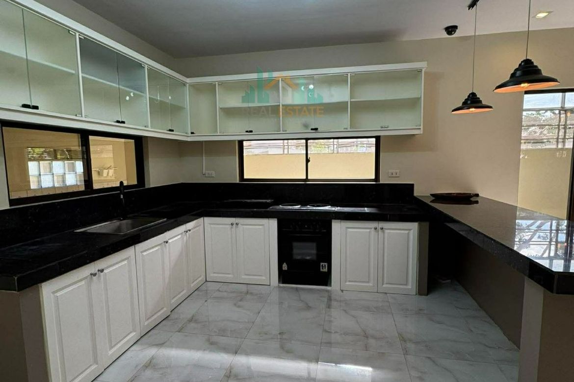 4 Bedroom House for Sale in Pulung Cacutud, Angeles, Pampanga – photo 5