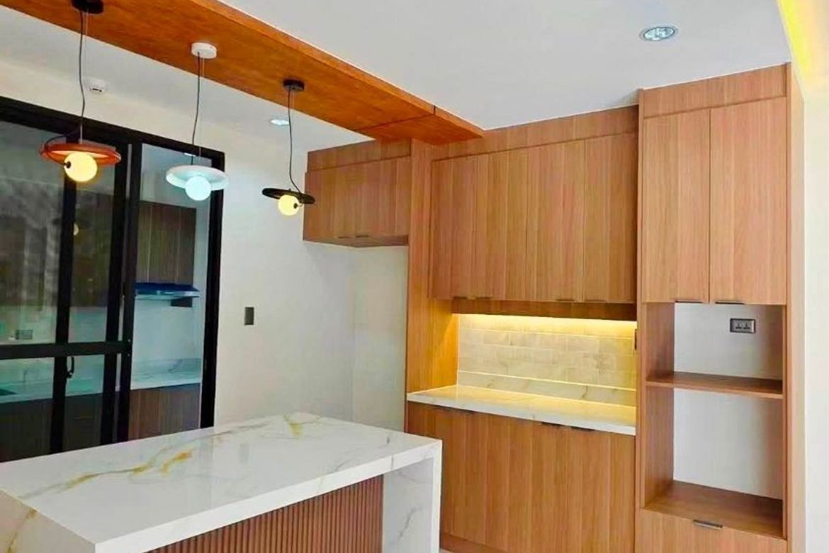 4 Bedroom House for Sale in Pulung Cacutud, Angeles, Pampanga – photo 6