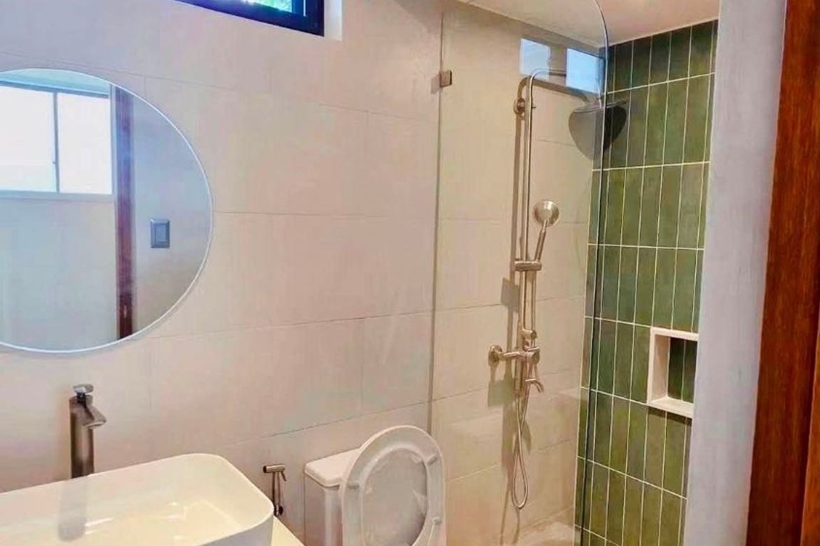 4 Bedroom House for Sale in Pulung Cacutud, Angeles, Pampanga – photo 7