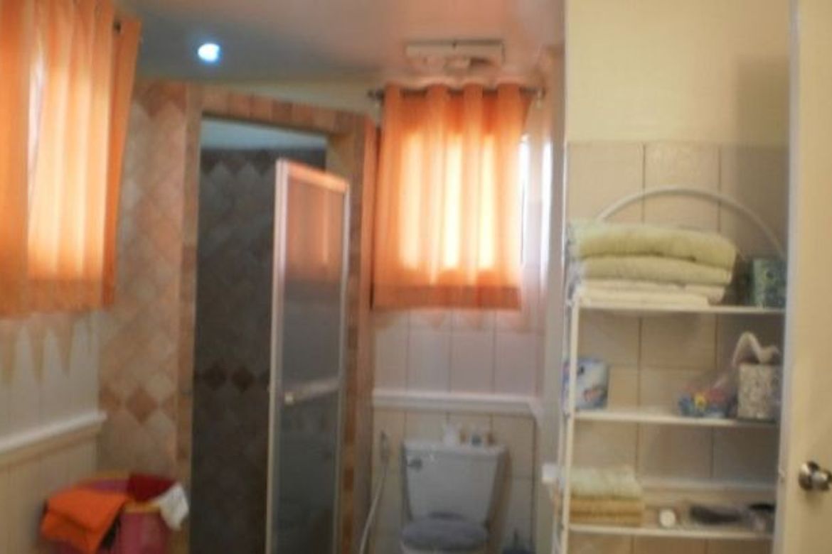 4 Bedroom House for Sale in Pulung Cacutud, Angeles, Pampanga – photo 5