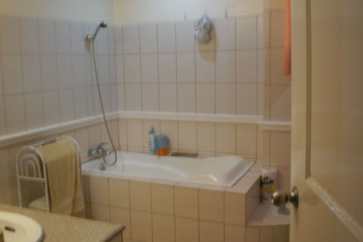 4 Bedroom House for Sale in Pulung Cacutud, Angeles, Pampanga – photo 6
