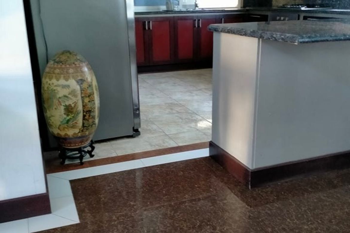 4 Bedroom House for Sale in Pulung Cacutud, Angeles, Pampanga – photo 7