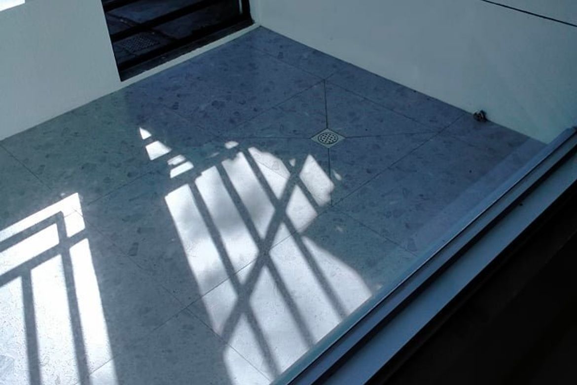 4 Bedroom House for Sale in Pulung Cacutud, Angeles, Pampanga – photo 8