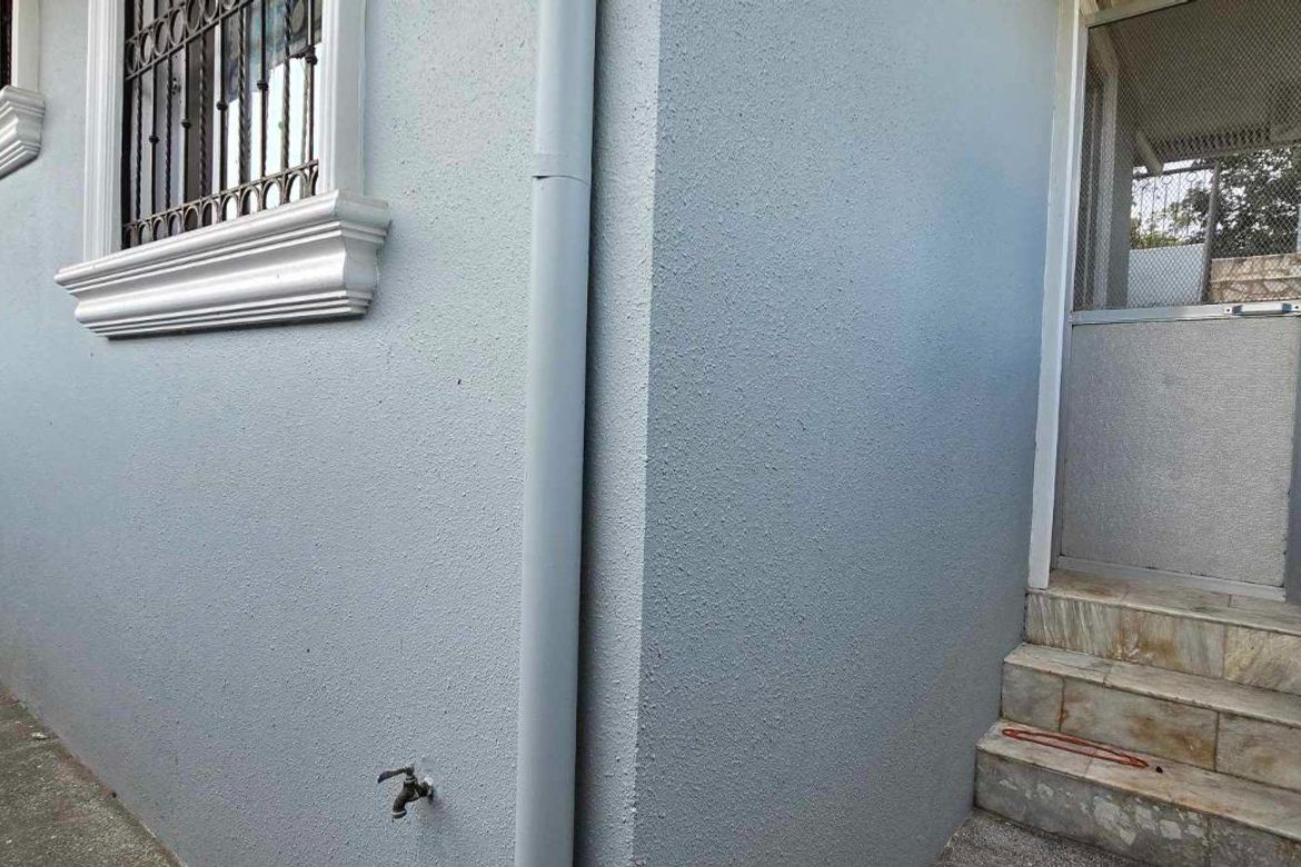 4 Bedroom House for Sale in Pulung Cacutud, Angeles, Pampanga – photo 3