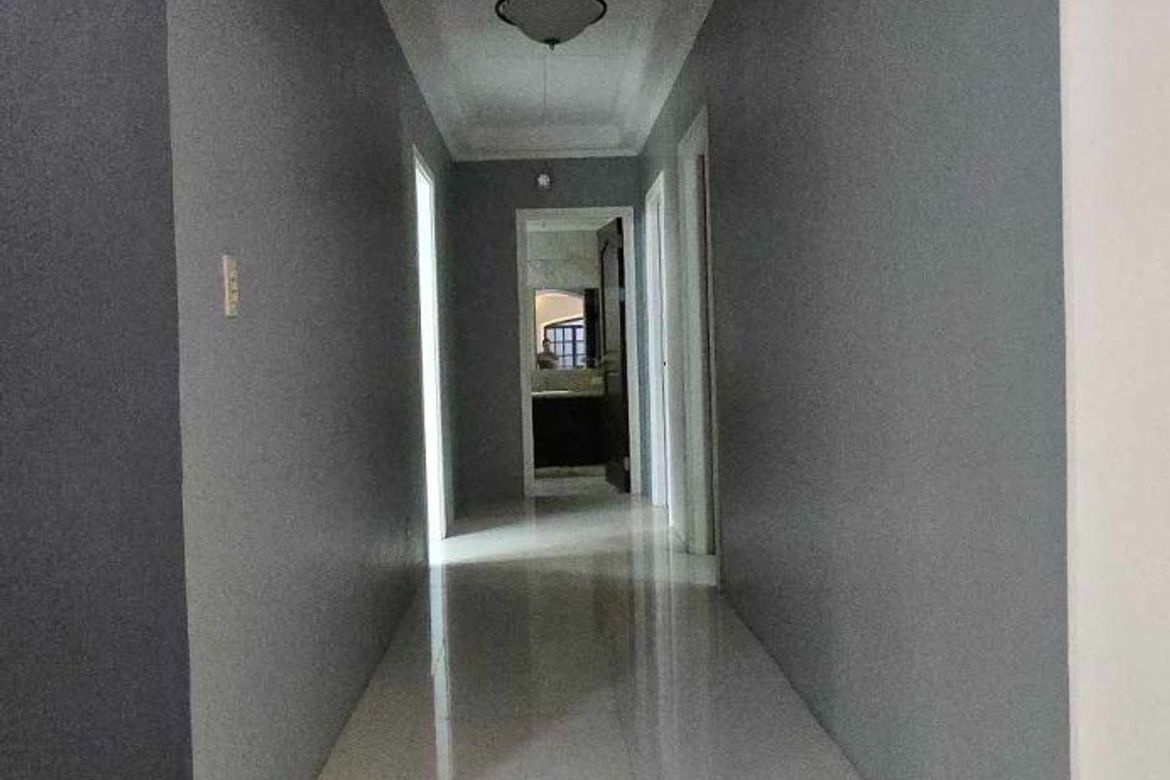 4 Bedroom House for Sale in Pulung Cacutud, Angeles, Pampanga – photo 5