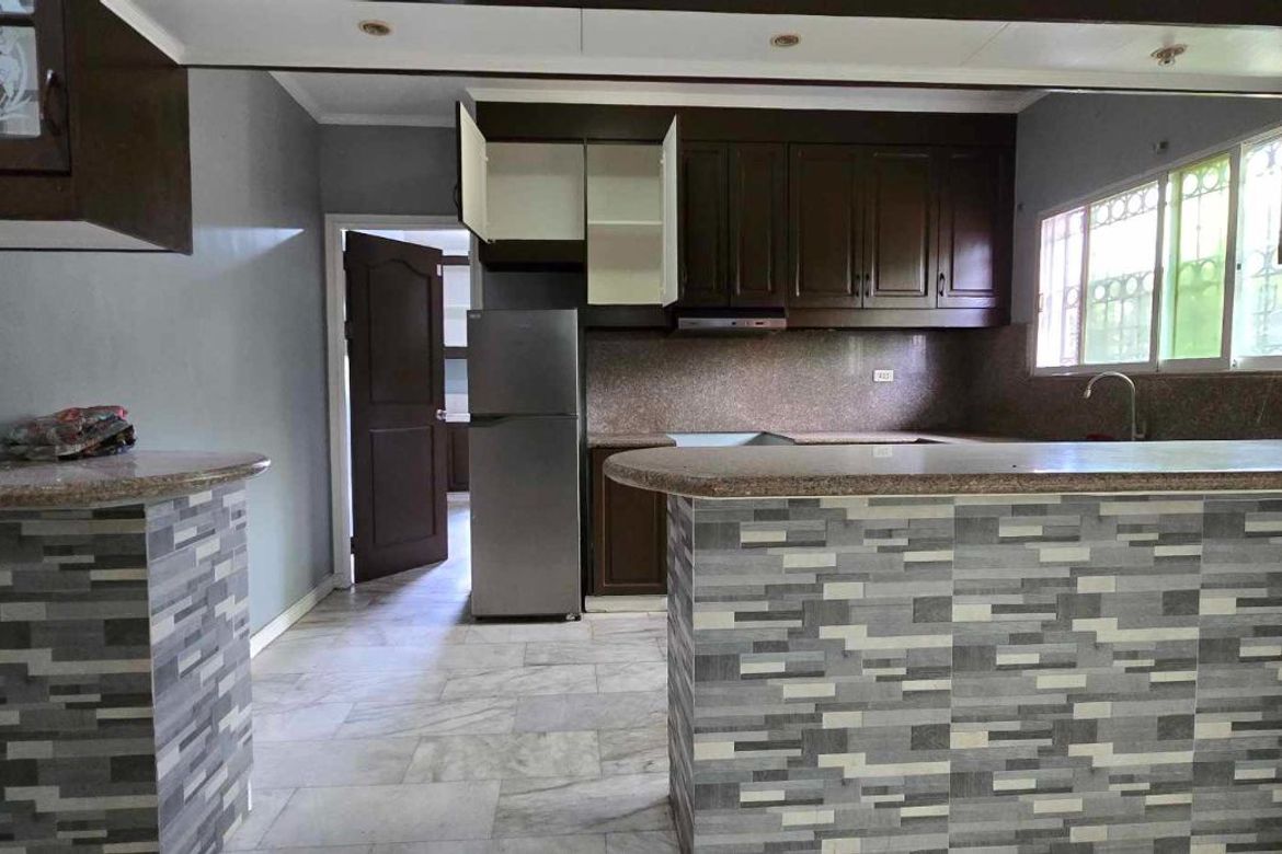 4 Bedroom House for Sale in Pulung Cacutud, Angeles, Pampanga – photo 6