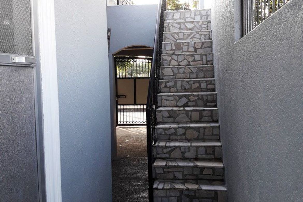 4 Bedroom House for Sale in Pulung Cacutud, Angeles, Pampanga – photo 7