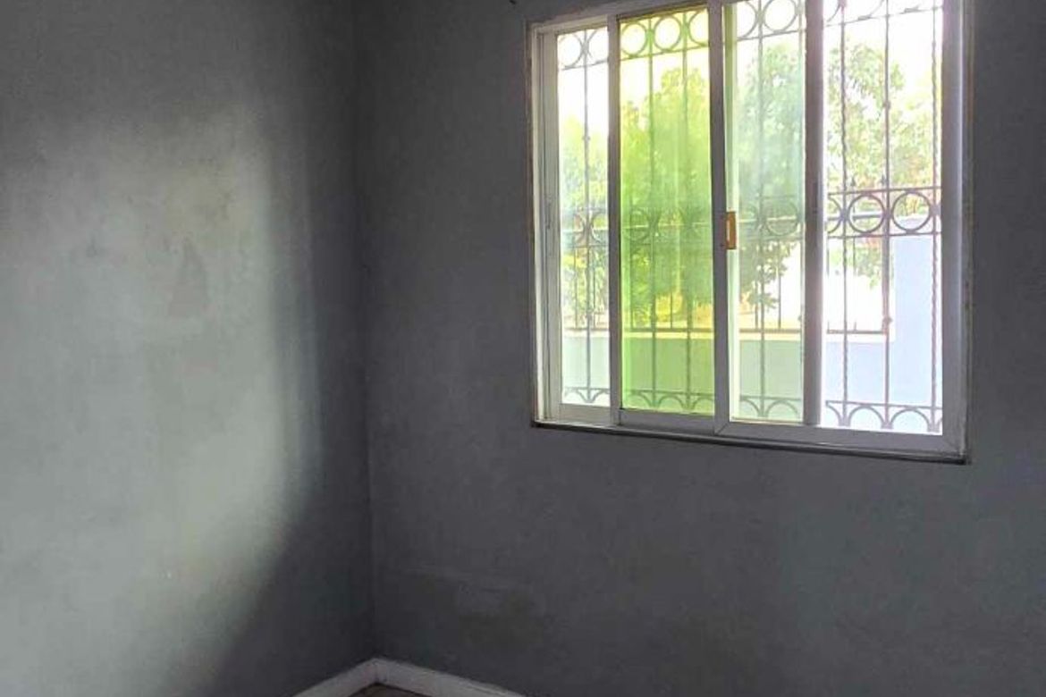 4 Bedroom House for Sale in Pulung Cacutud, Angeles, Pampanga – photo 8