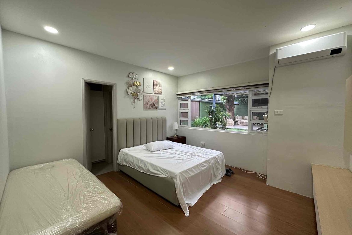 4 Bedroom House for Sale in Pulung Maragul, Angeles, Pampanga – photo 3