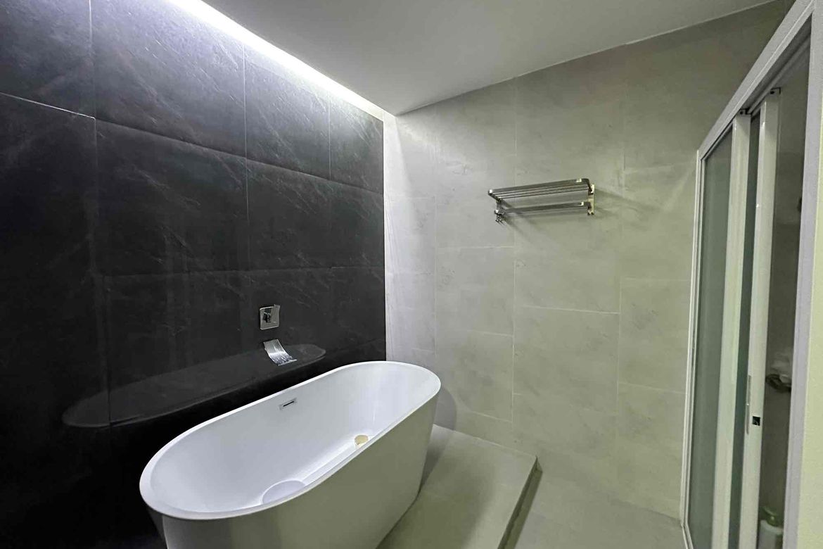4 Bedroom House for Sale in Pulung Maragul, Angeles, Pampanga – photo 7
