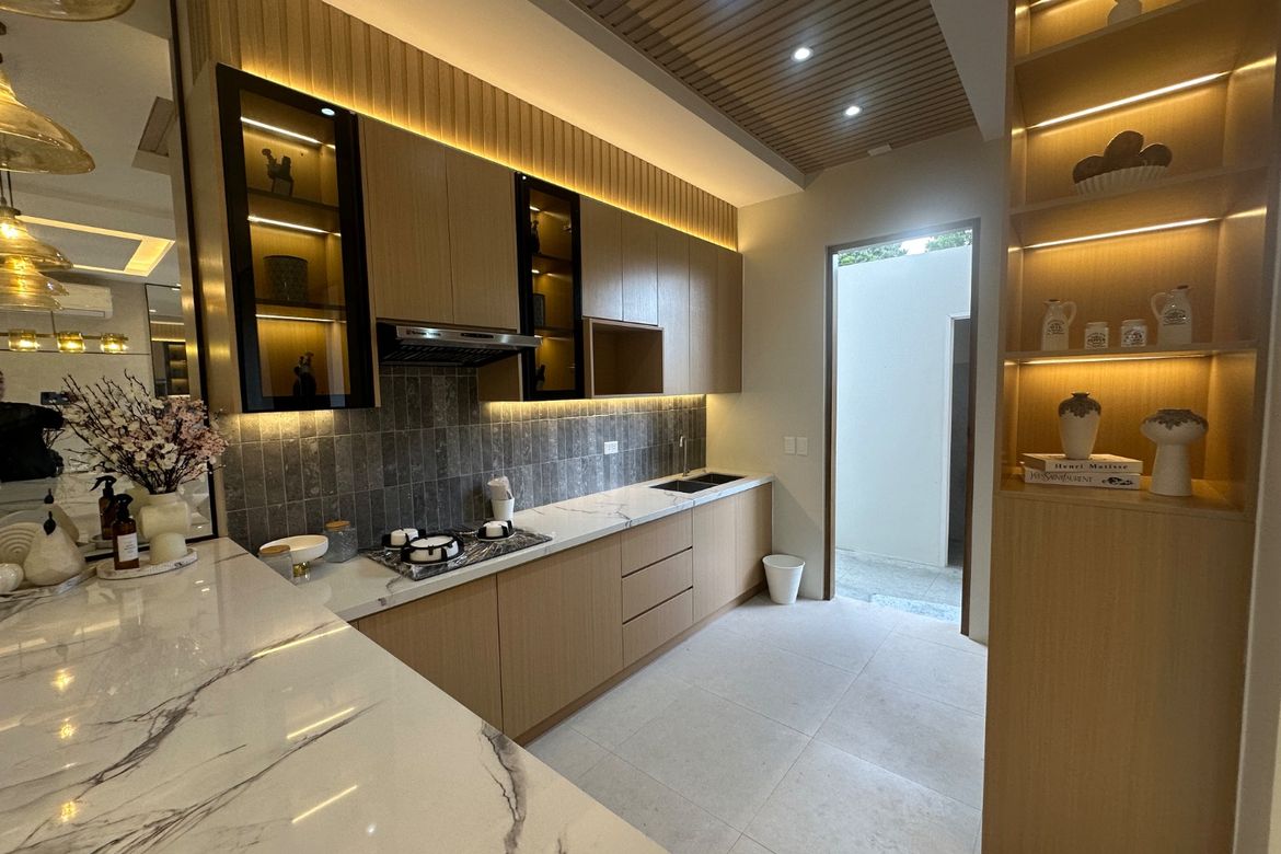 4 Bedroom House for Sale in Pulung Maragul, Angeles, Pampanga – photo 5