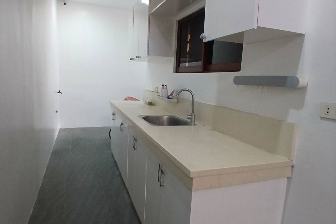 4 Bedroom House for Sale in Pulung Maragul, Angeles, Pampanga – photo 6