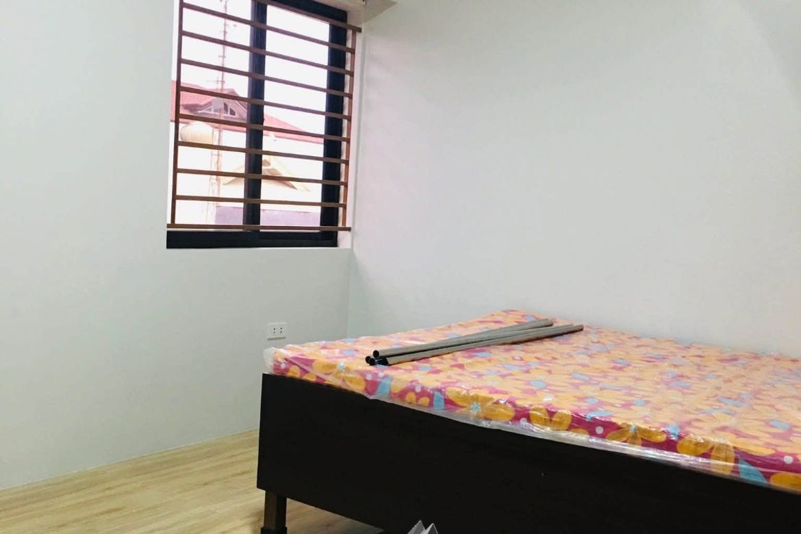 4 Bedroom House for Sale in Pulung Maragul, Angeles, Pampanga – photo 6