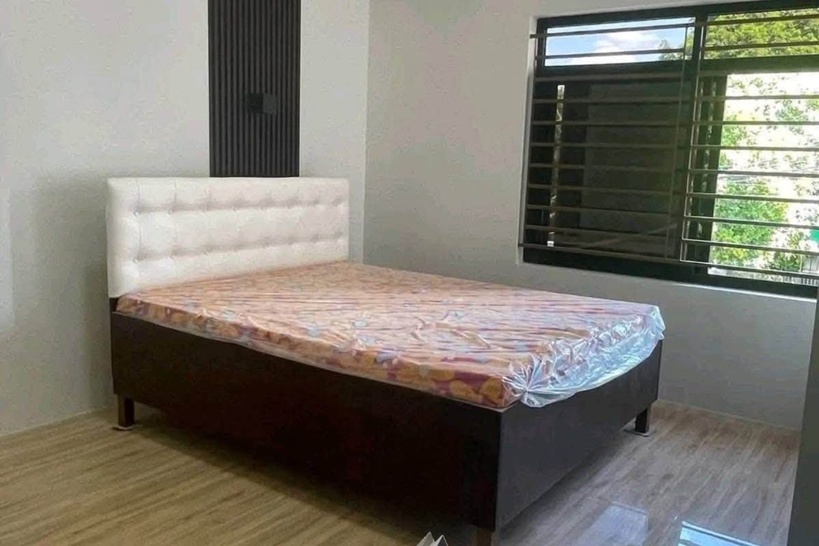 4 Bedroom House for Sale in Pulung Maragul, Angeles, Pampanga – photo 8