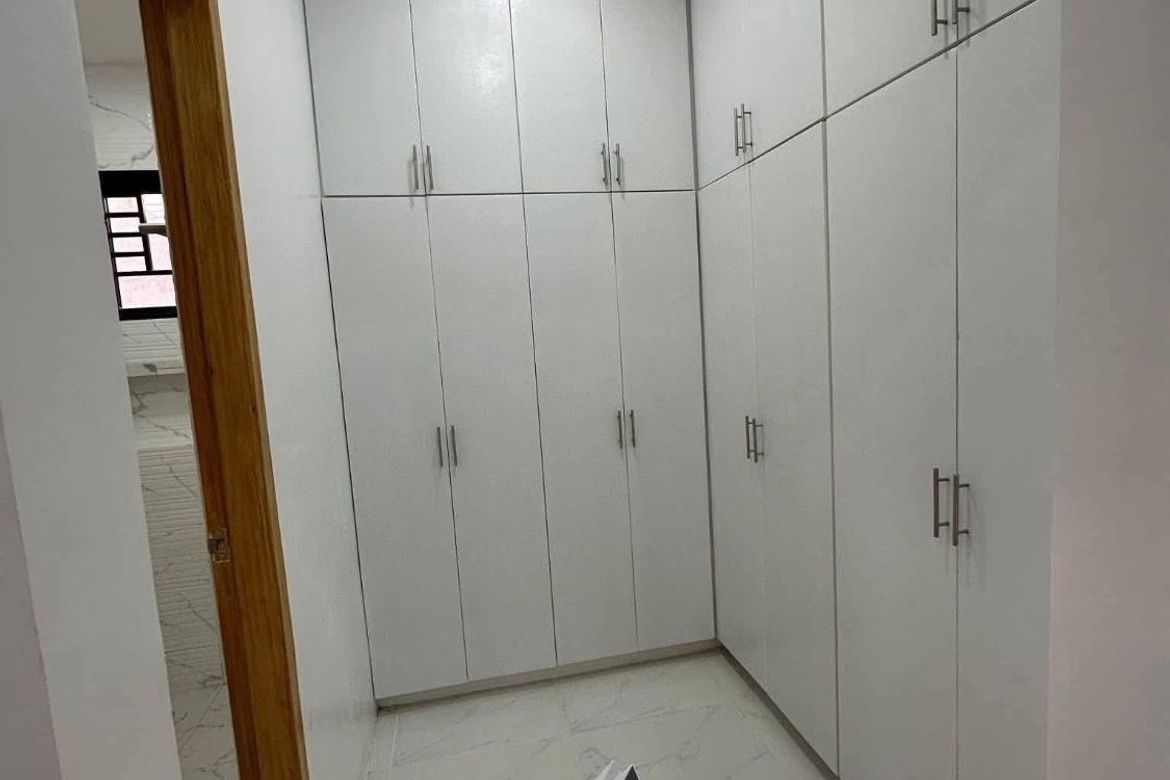 4 Bedroom House for Sale in Pulung Maragul, Angeles, Pampanga – photo 8