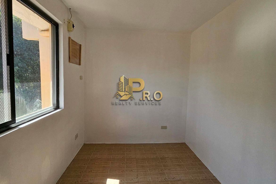 4 Bedroom House for Sale in Pulung Maragul, Angeles, Pampanga – photo 2