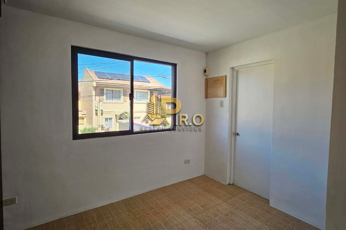 4 Bedroom House for Sale in Pulung Maragul, Angeles, Pampanga – photo 3