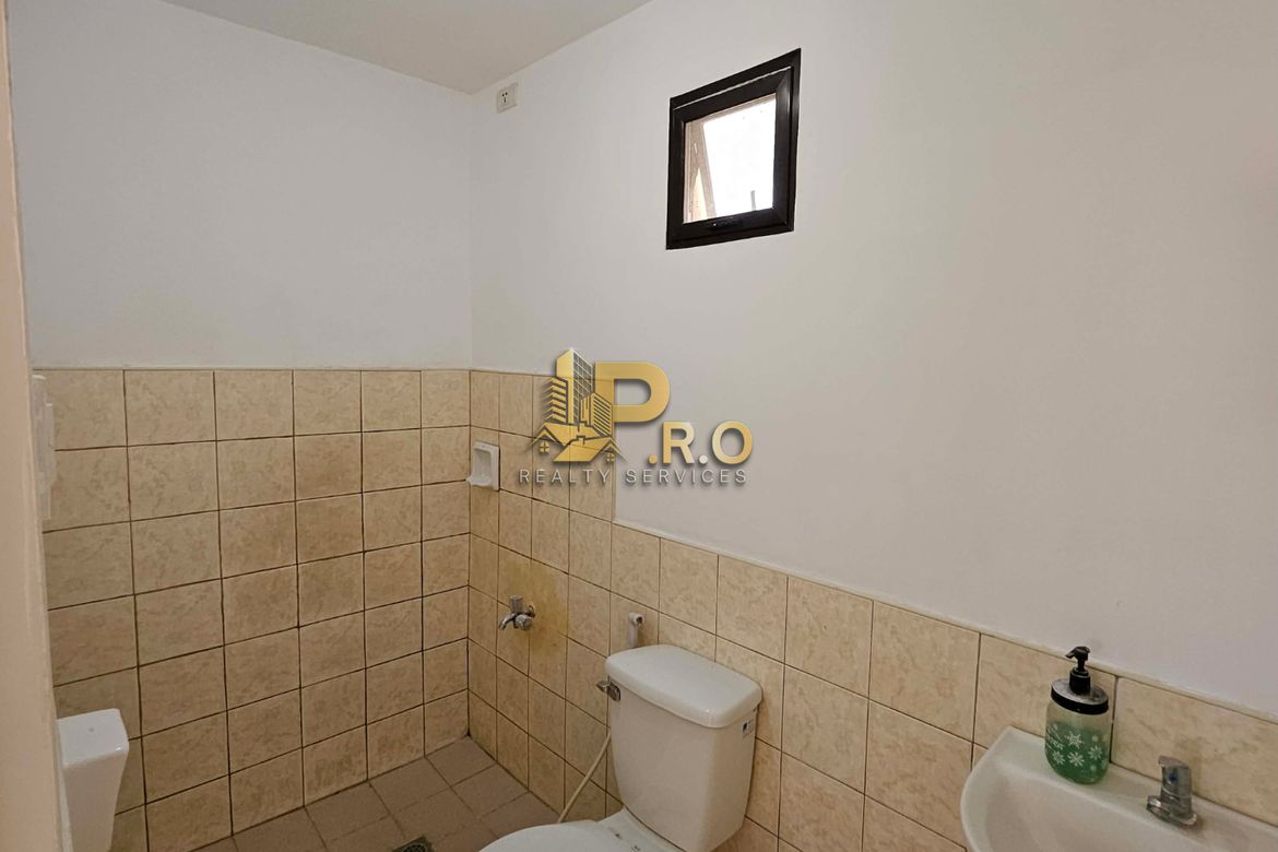 4 Bedroom House for Sale in Pulung Maragul, Angeles, Pampanga – photo 7