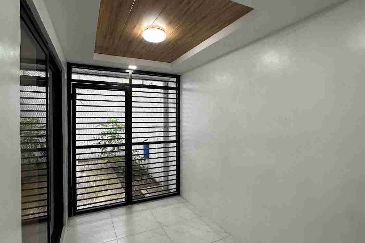 4 Bedroom House for Sale in Pulung Maragul, Angeles, Pampanga – photo 2
