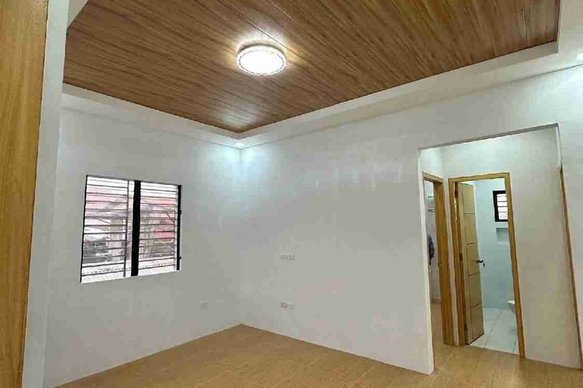 4 Bedroom House for Sale in Pulung Maragul, Angeles, Pampanga – photo 3