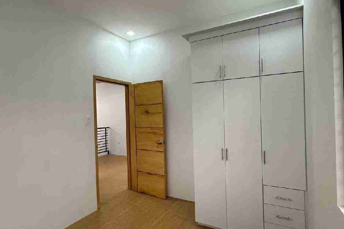 4 Bedroom House for Sale in Pulung Maragul, Angeles, Pampanga – photo 5