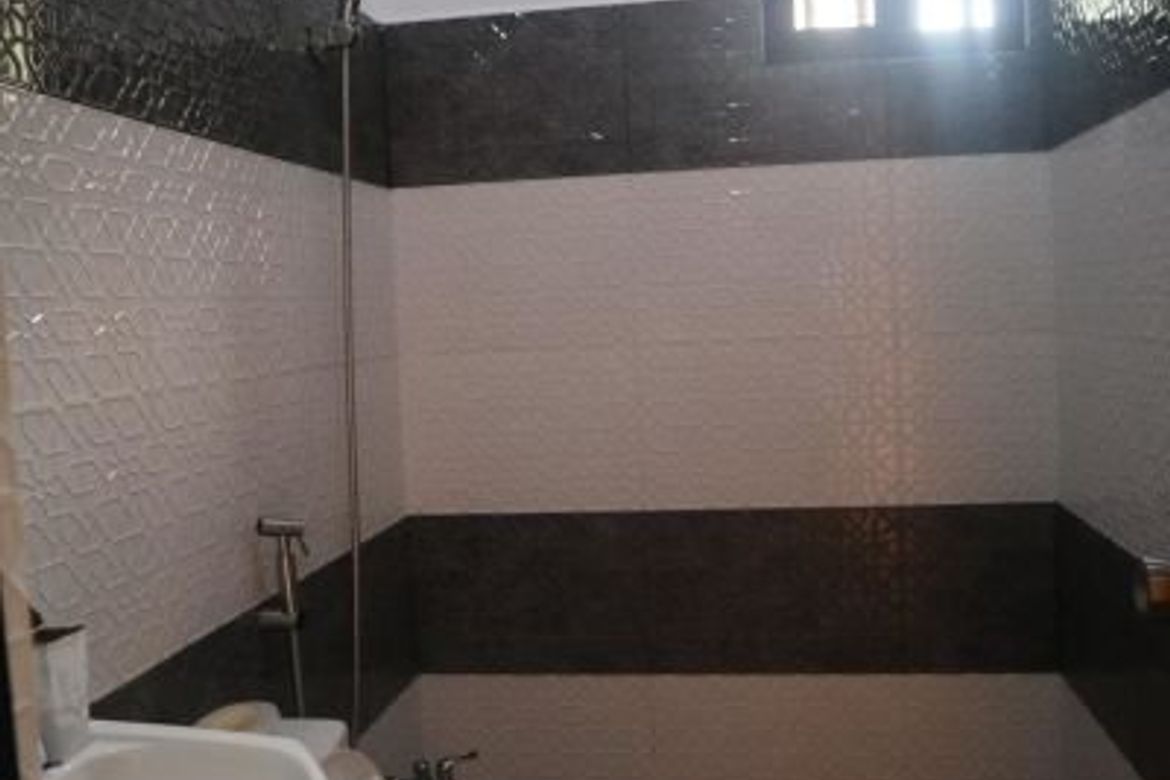 4 Bedroom House for Sale in Pulung Maragul, Angeles, Pampanga – photo 7