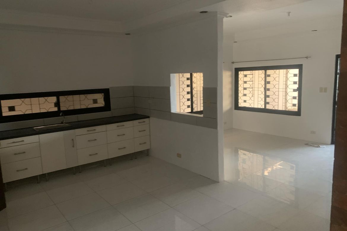 4 Bedroom House for Sale in Pulung Maragul, Angeles, Pampanga – photo 4