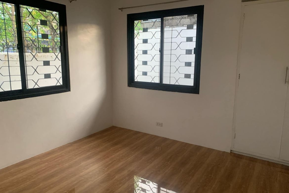 4 Bedroom House for Sale in Pulung Maragul, Angeles, Pampanga – photo 5