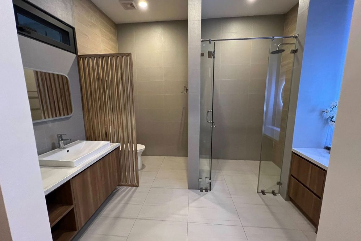 4 Bedroom House for Sale in Pulung Maragul, Angeles, Pampanga – photo 6